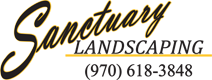 Sanctuary Landscaping & Property Maintenance